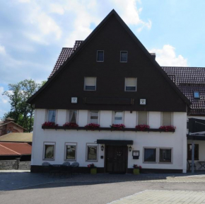 Der Gasthof in Alfdorf Alfdorf